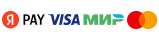 Pay with Card (Russian)